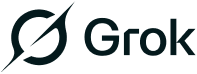 Grok