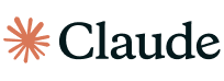 Claude