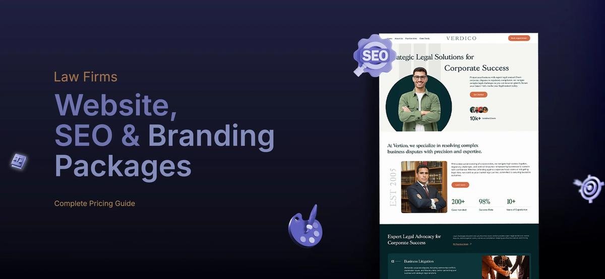 Choosing between a website project and an ongoing growth plan