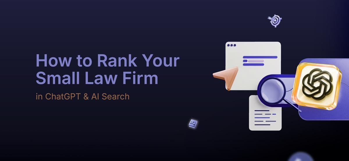 Preparing law firm content for AI-assisted discovery