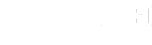 Kash Software