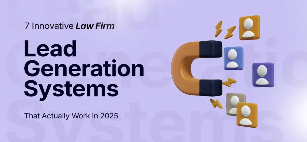 What law firms should consider about AI-generated recommendations