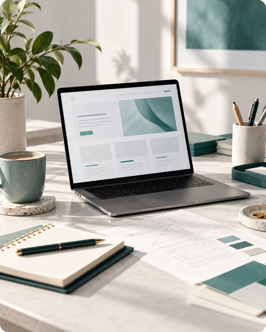 About Kash Software