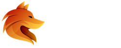 Kash Software
