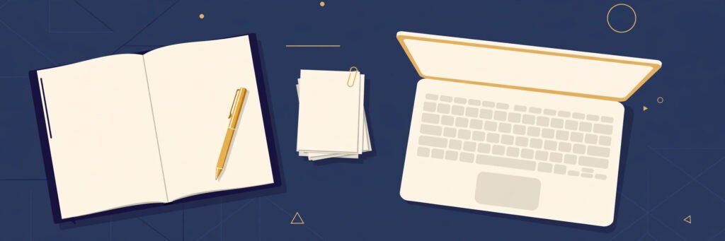 Does your law firm need a blog — and what should it say?