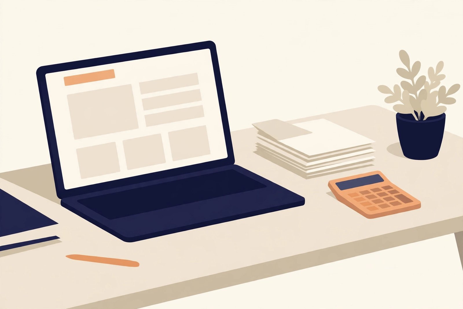 How much does a law firm website cost?