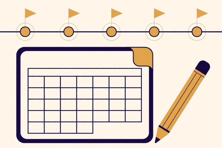 How long does it take to build a law firm website?