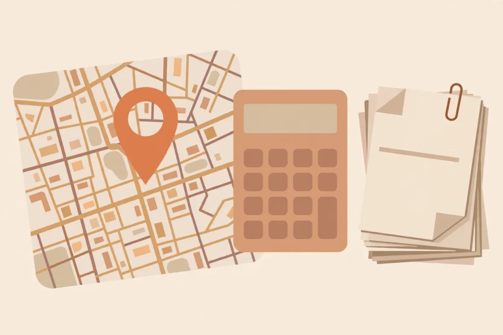 How much does local SEO cost for a law firm?